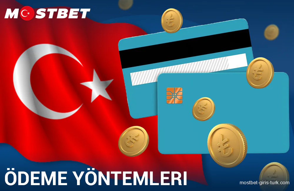 mostbet.tr-aviator-payments.webp