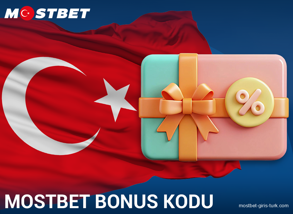https://mostbet-giris-az.org/
